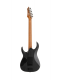 X700 Triality (Open Pore Black Burst), зображення 2